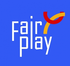 Great Awards for the nominations sent by Panathlon International to the International Fair Play Committee 