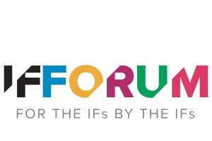 IF Forum 2024 - Förderung der Innovation und Unterstützung der Sportgemeinschaft