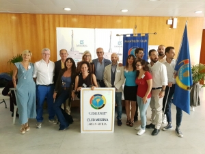 PC Messina - Congresso Nazionale della Società Italiana delle Scienze Motorie e Sportive