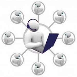 PI President's Committee - February 11, 2021