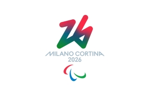 Al via le Paralimpiadi invernali di Milano Cortina 2026 