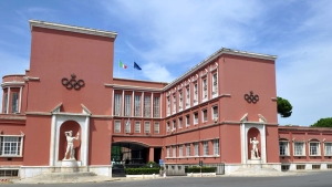 Flambeau d'Or 2022