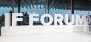 SportAccord International Sport Forum