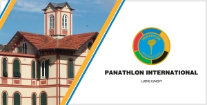 Consiglio Internazionale del PI