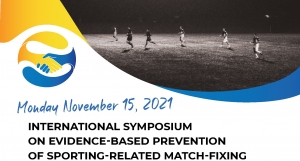 EPOSM - Erasmus Plus Project on Match Fi