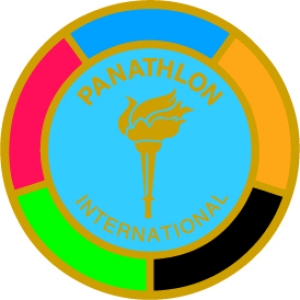 Elezioni Governatori Aree 09 (Sicilia) e 10 (Umbria) - Elezione Presidente Distretto Ecuador