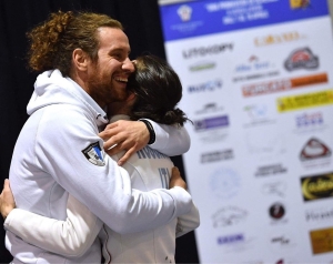 Panathlon Club Ferrara - Assegnati i Premi Fair Play “Valentino Galeotti”