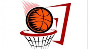 P.C. Grosseto - Lo spirito dell’etica e del fair play con le squadre giovanili del basket grossetano