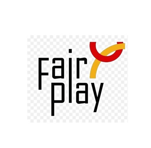 CIFP - Presentazione candidature ai Premi Mondiali 2025