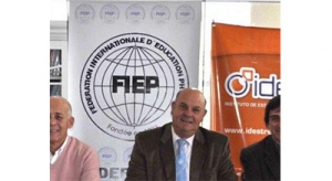 P.C.Buenos Aires - Education and sport