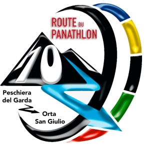 Area 01- Route du Panathlon 10a edizione