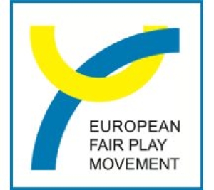 EFPM - On October 23, 2024, the Conference entitled: "Fair Play Education to overcome Violence, Bullying and Cheating in Sport"