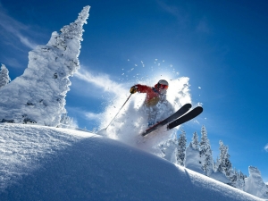 Are you ready for the European Winter Sports Week (EWWS) 2026?