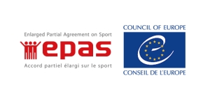 Renewal of Panathlon International membership to EPAS