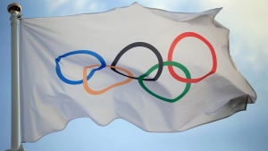 IOC provisionally lifts suspension of Russian Olympic Committee – Recommendations to IFs with regard to Russian athletes’ participation no longer applicable