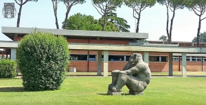 Eventi 15 - 16 Settembre 2022