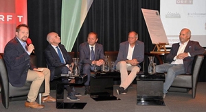 P.C. Innsbruck - Sport and more – it's time to be active