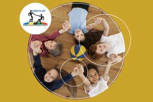 Progetto “IL FAIR PLAY RIPARTE DALLA SCUOLA”
