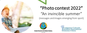 Report Photo Contest 2022