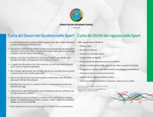 PC Viterbo - Cerimonia di consegna "Targhe Etiche"
