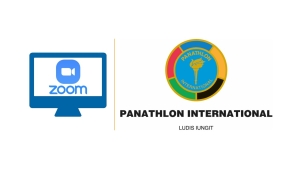 Réunions Institutionnelles - Panathlon International