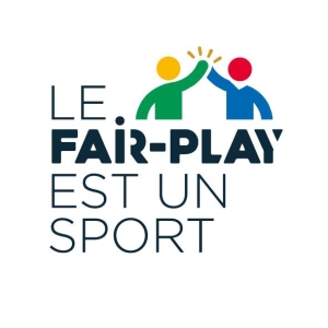 Wallonie-Bruxelles: newsletter juillet 2023