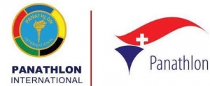 District - Suisse et Principauté du Liechstenstein