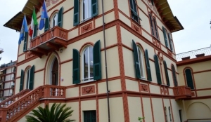 Reunión de la Comisión de Ciencia, Cultura y Educación (CCSE)
