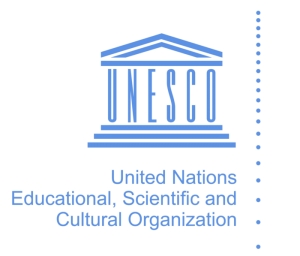 UNESCO initiates the “Quality Physical Education” programme