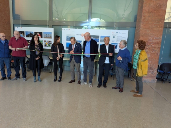 LA MOSTRA DI PHOTO CONTEST 2025