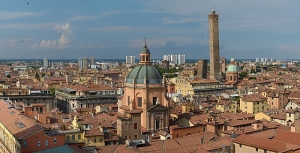 Distretto Italia - Convocazione Assemblea Straordinaria Elettiva Organi Distretto Italia