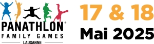 Panathlon Family Games