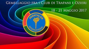 Il Panathlon unisce Sardegna e Sicilia