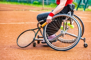 Panathlon Club Perugia - È nata la Carta degli Sport Inclusivi