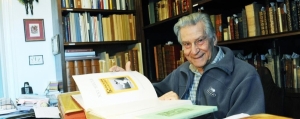 Como - Premio Nazionale di Giornalismo Sportivo per l’Etica nello Sport “Antonio Spallino”