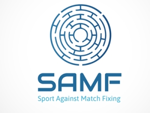 Project "Sport Against Match-Fixing"